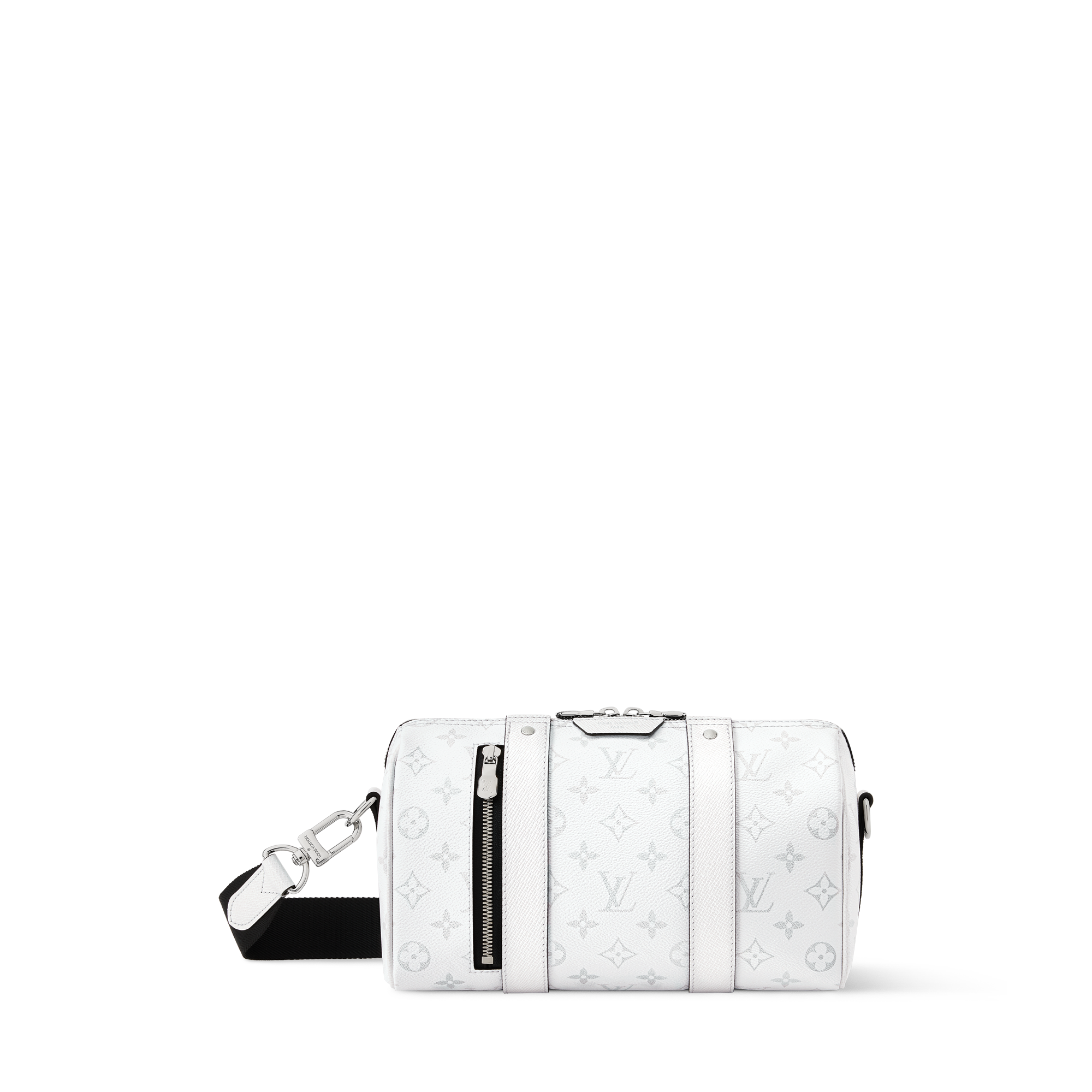 ホームページ｜ルイ・ヴィトン 公式サイト